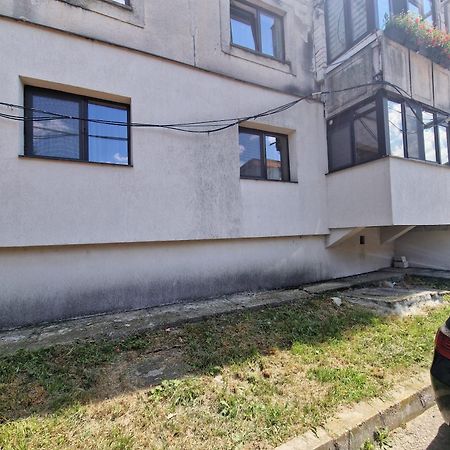 Apartament Iulius 4 Куртя-де-Арджеш Экстерьер фото